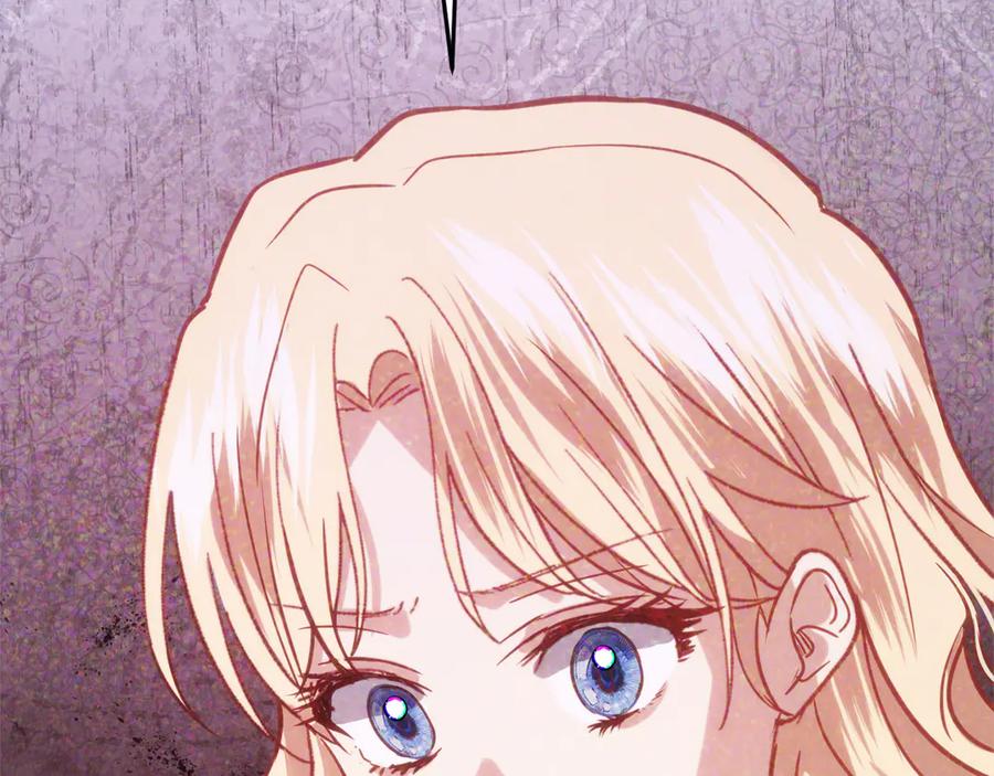 第256页