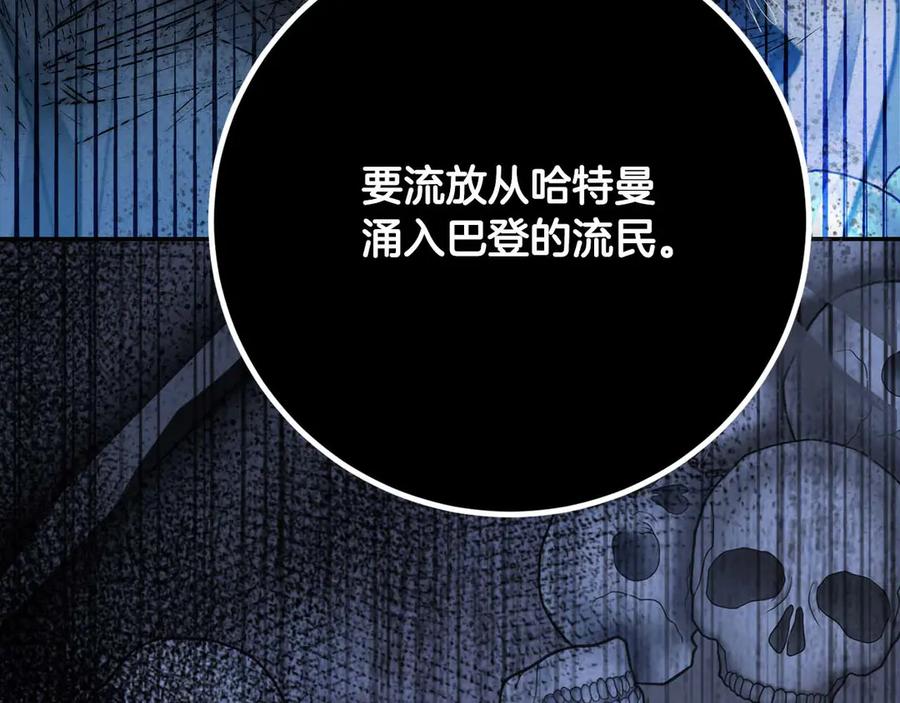 第223页