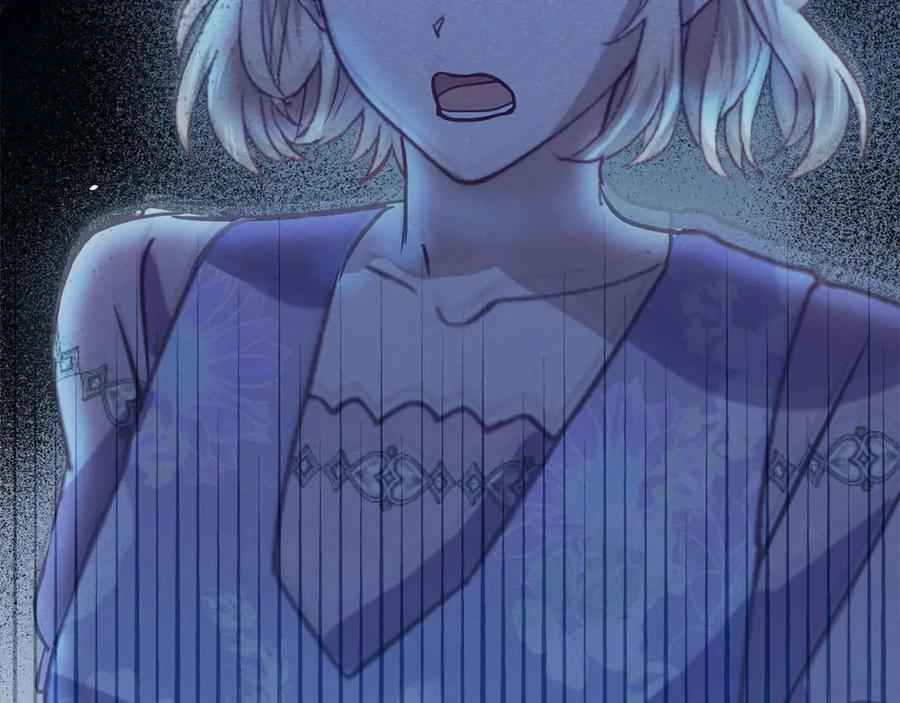 第226页