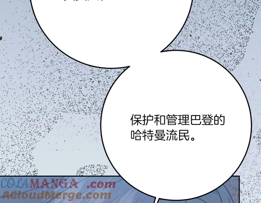 第233页
