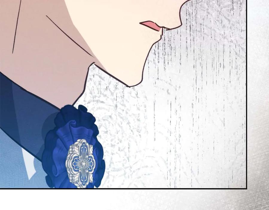 第235页