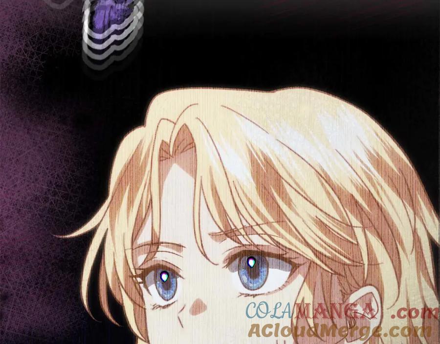 第237页
