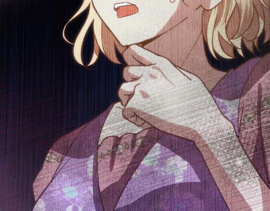 第238页