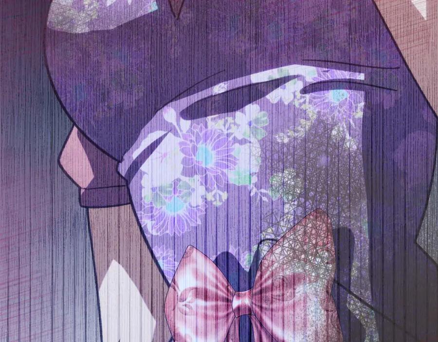 第239页