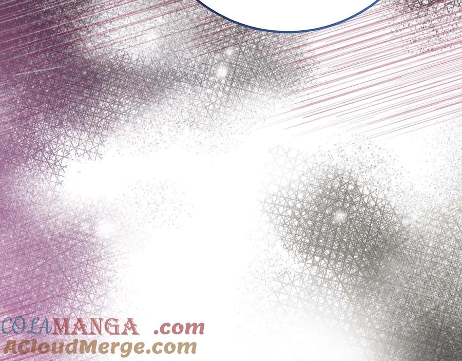 第241页