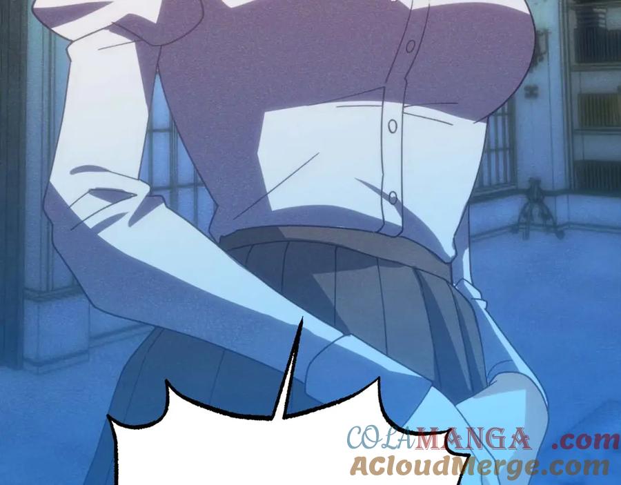 第209页