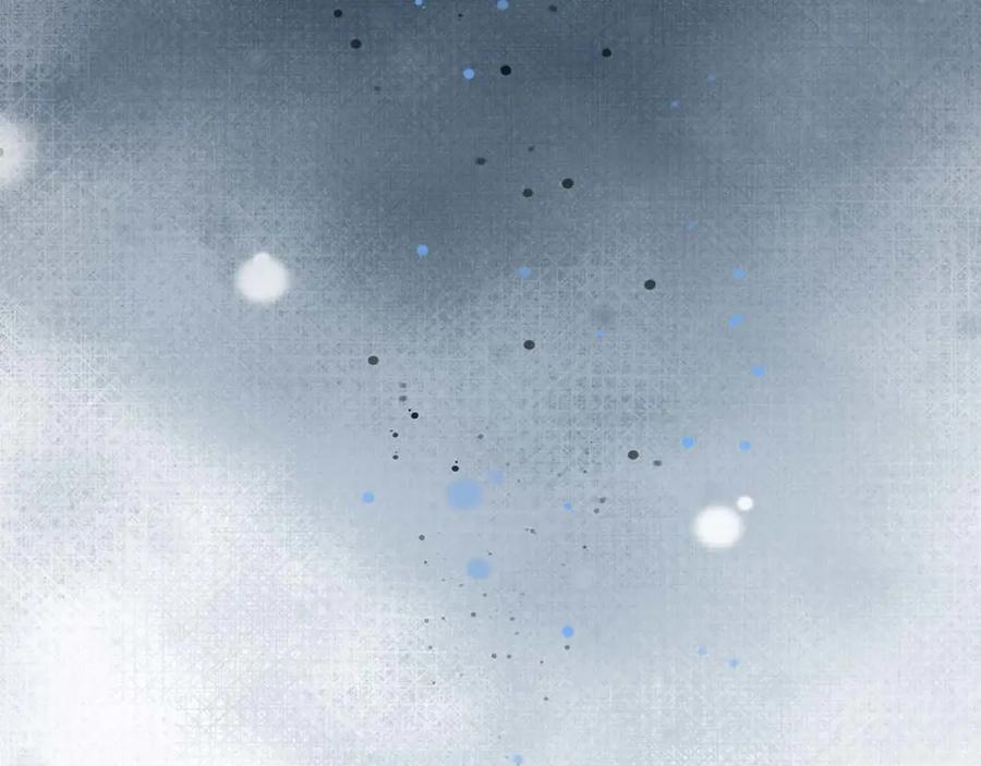 第211页