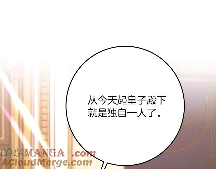 第213页