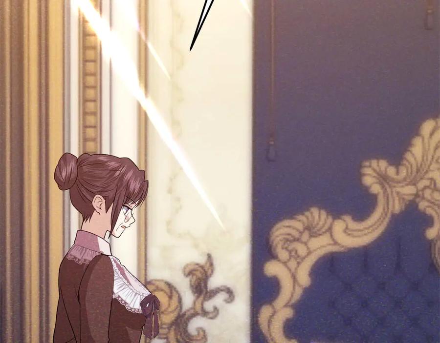 第214页