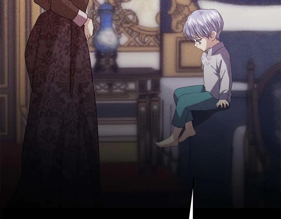 第215页