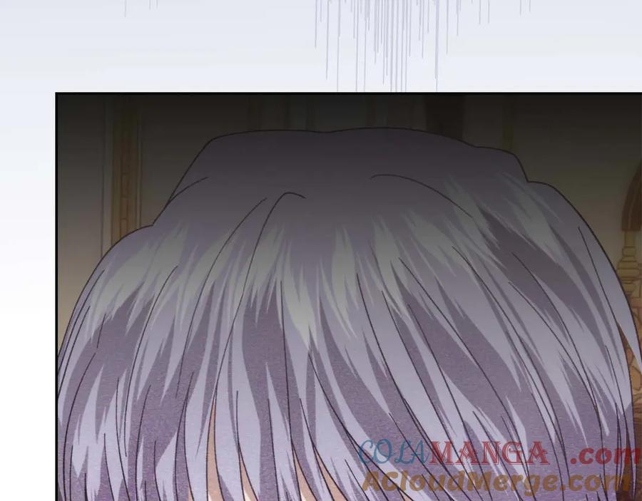第221页