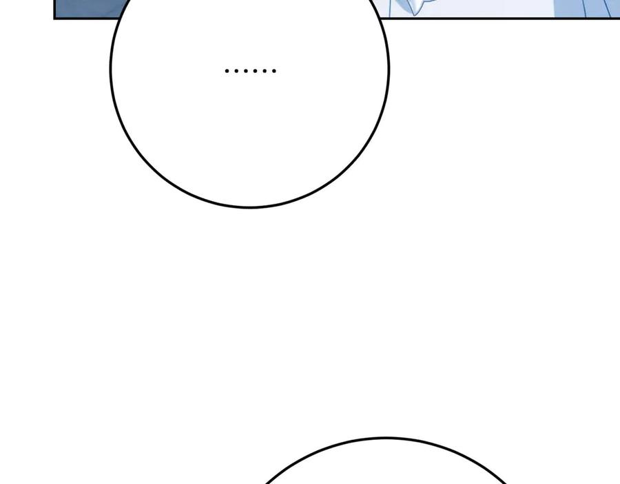 第223页