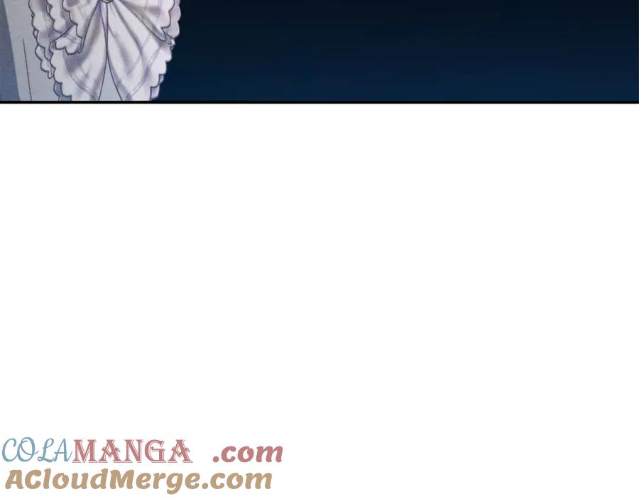 第229页