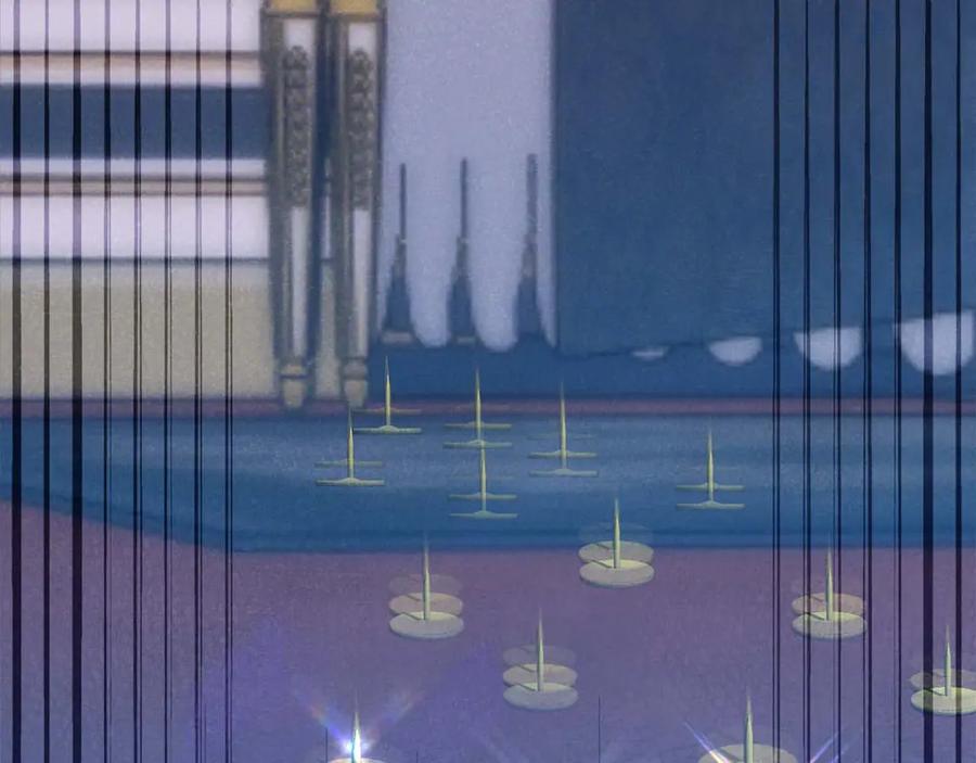 第242页