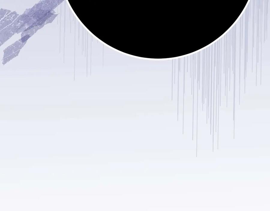 第244页