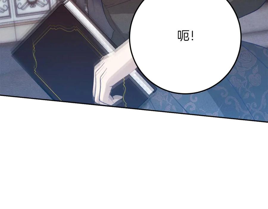 第216页
