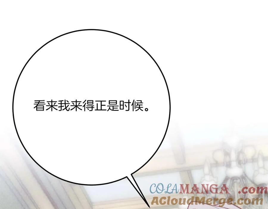 第217页