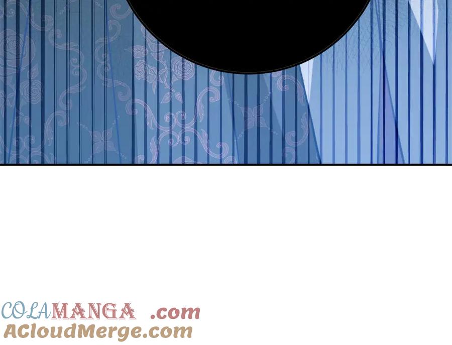 第221页