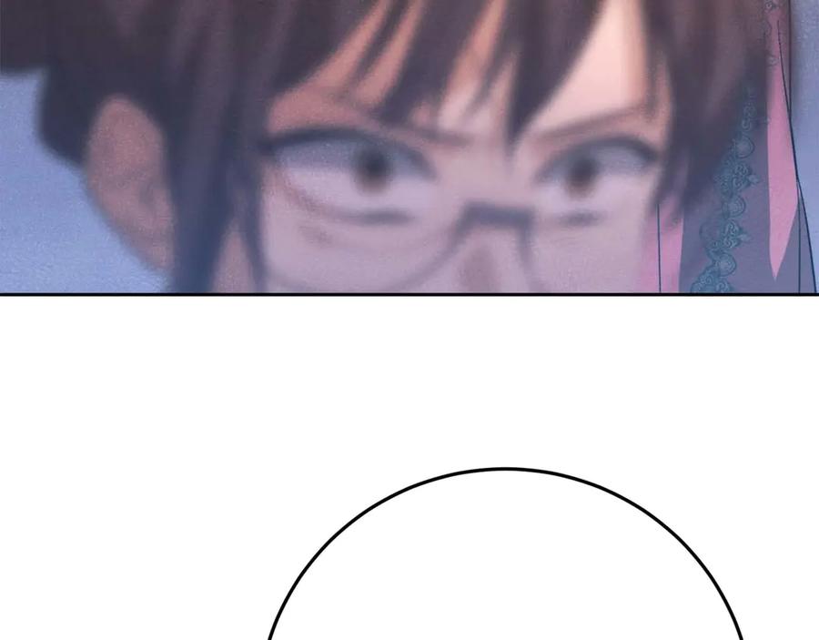 第232页
