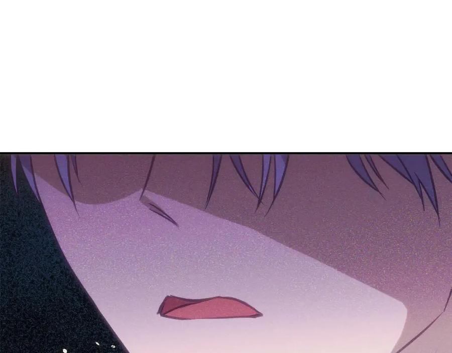 第239页