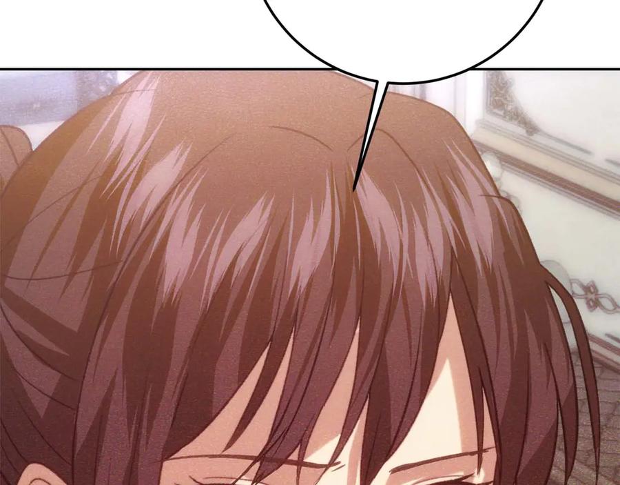 第242页
