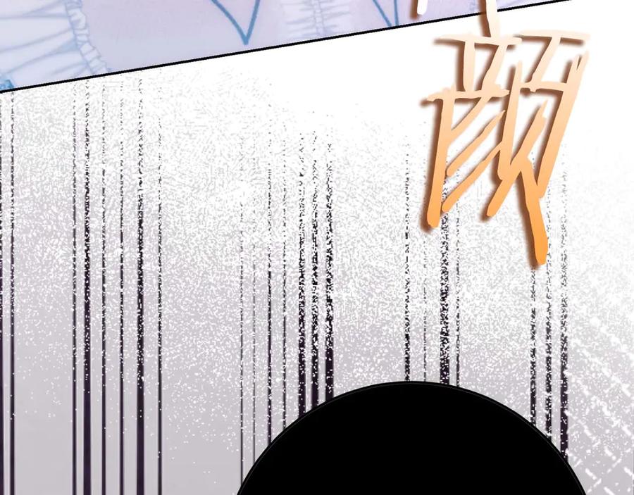 第244页
