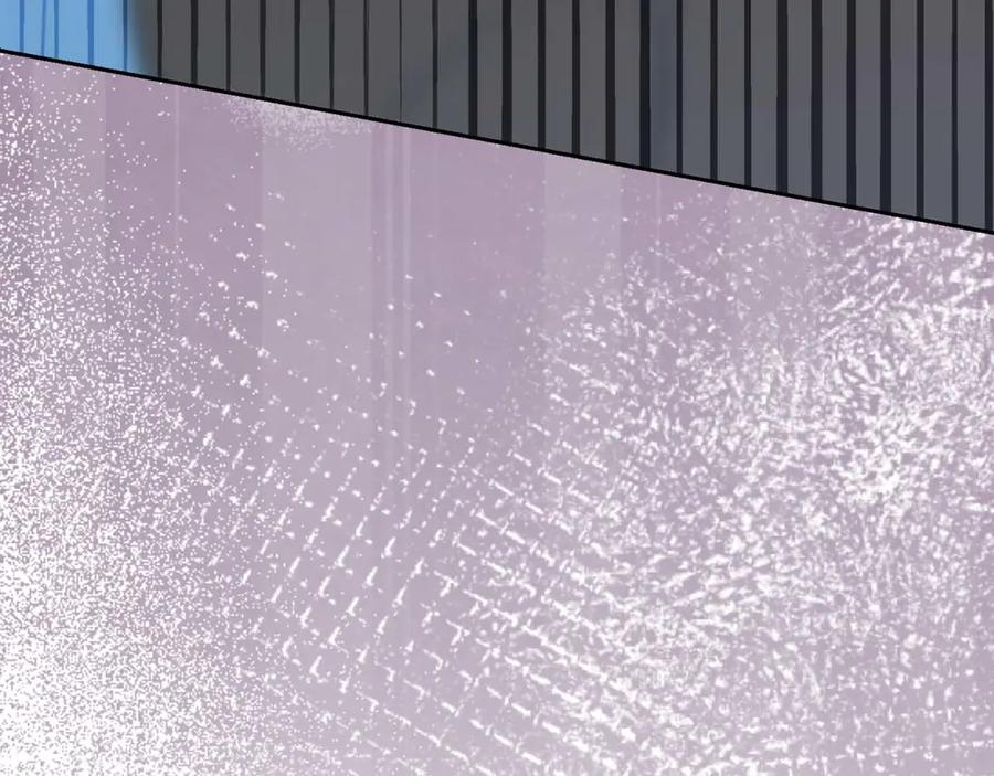 第250页