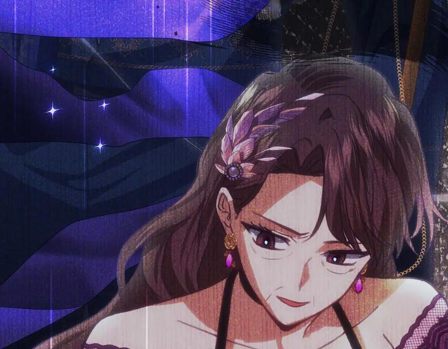 第208页