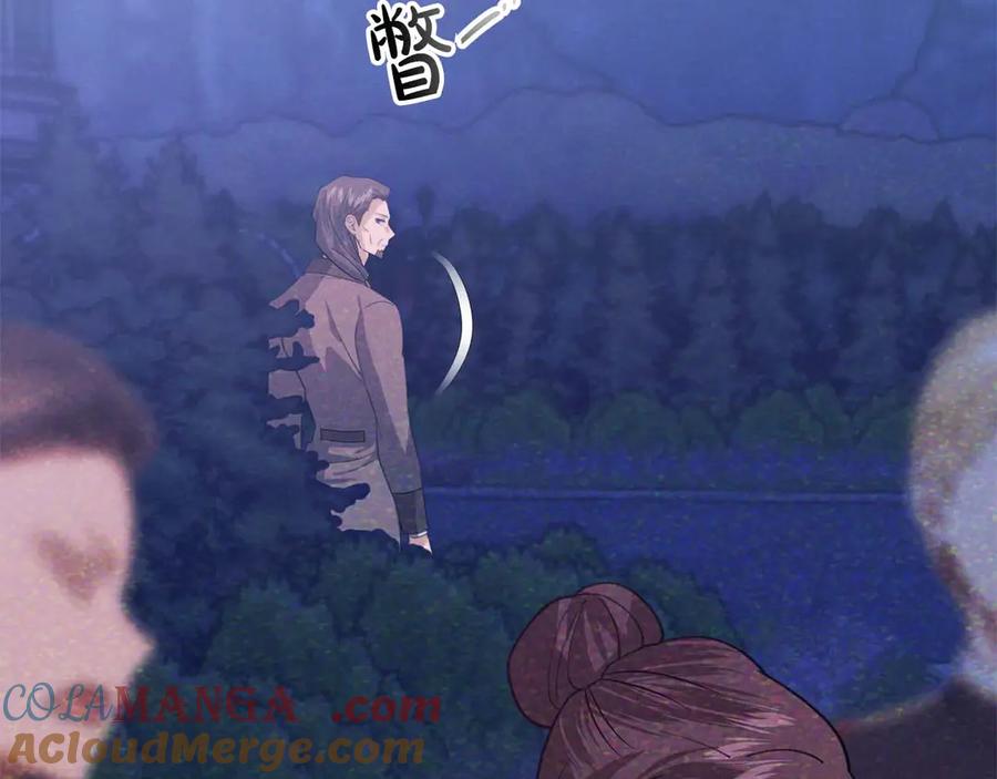 第221页