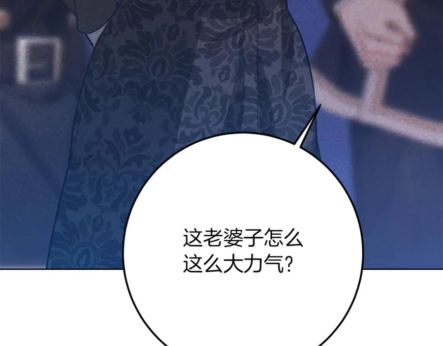 第223页