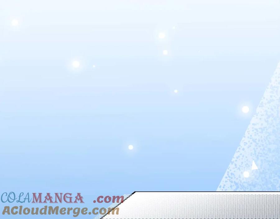 第229页