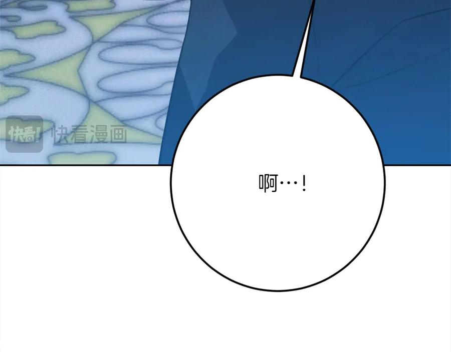 第235页