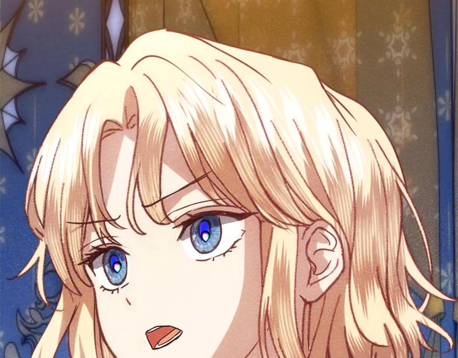 第246页