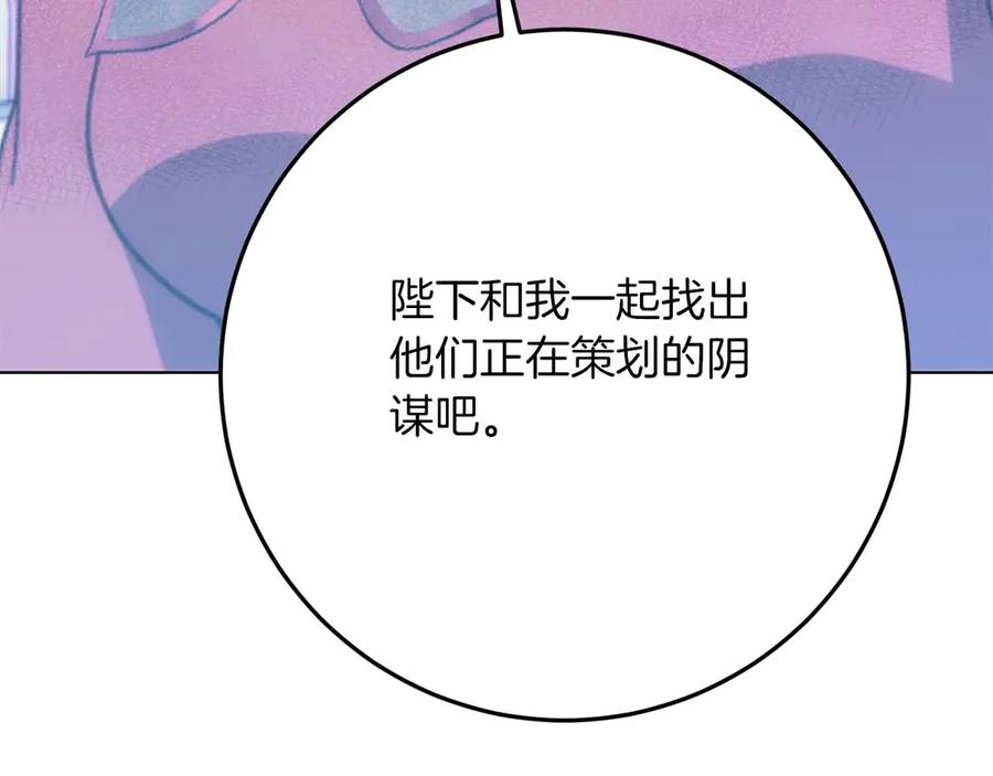第248页