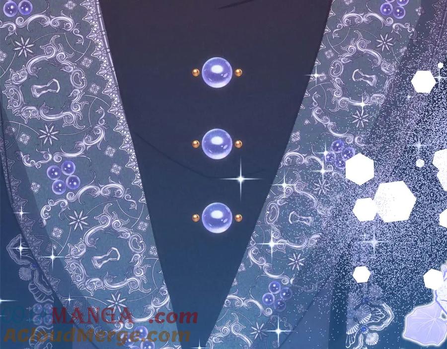 第257页