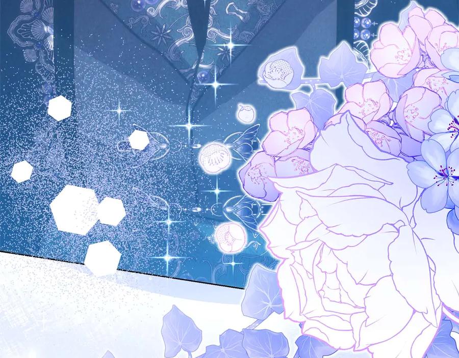 第258页