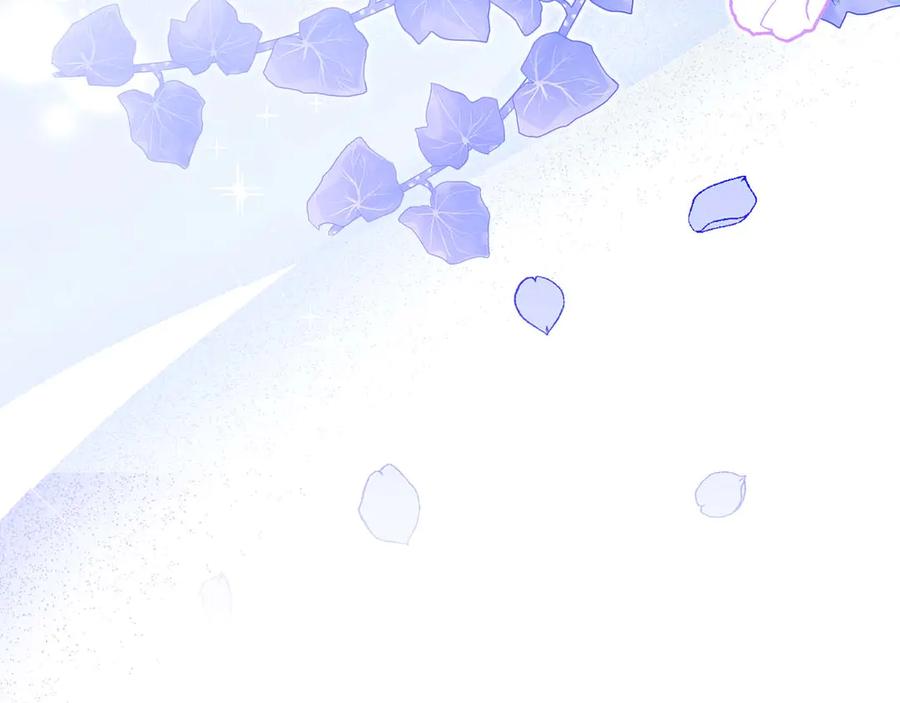 第259页
