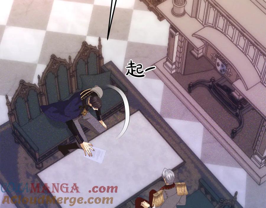 第177页