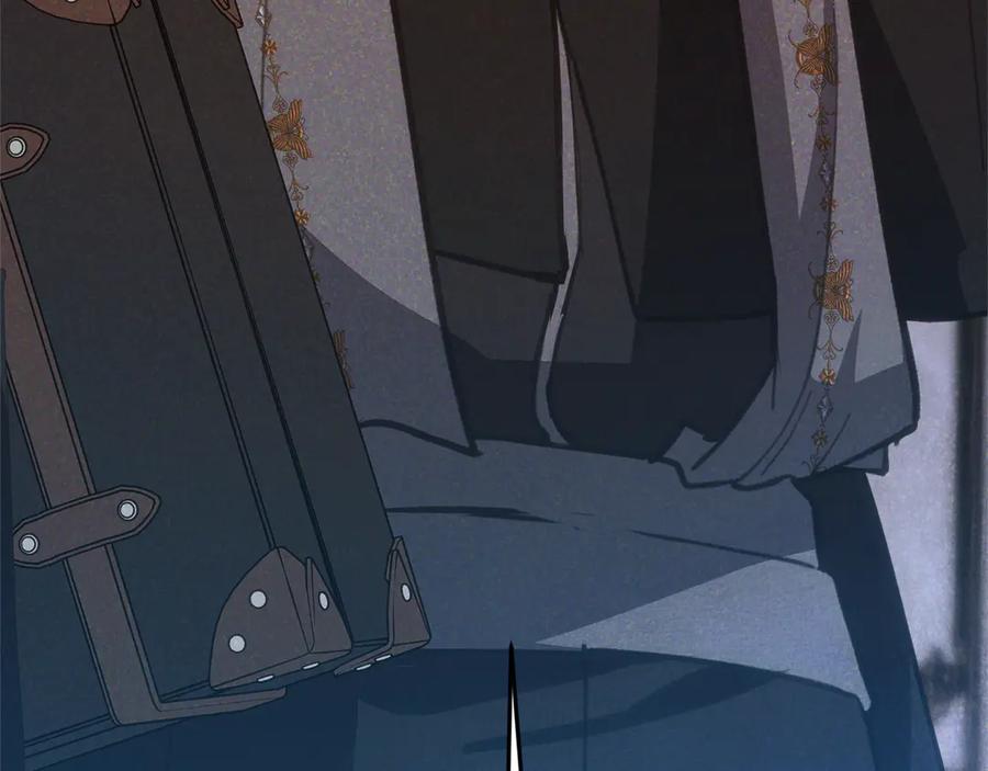 第208页