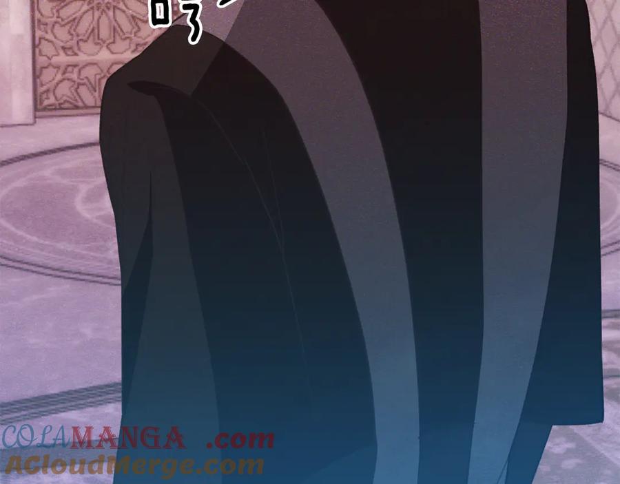 第245页