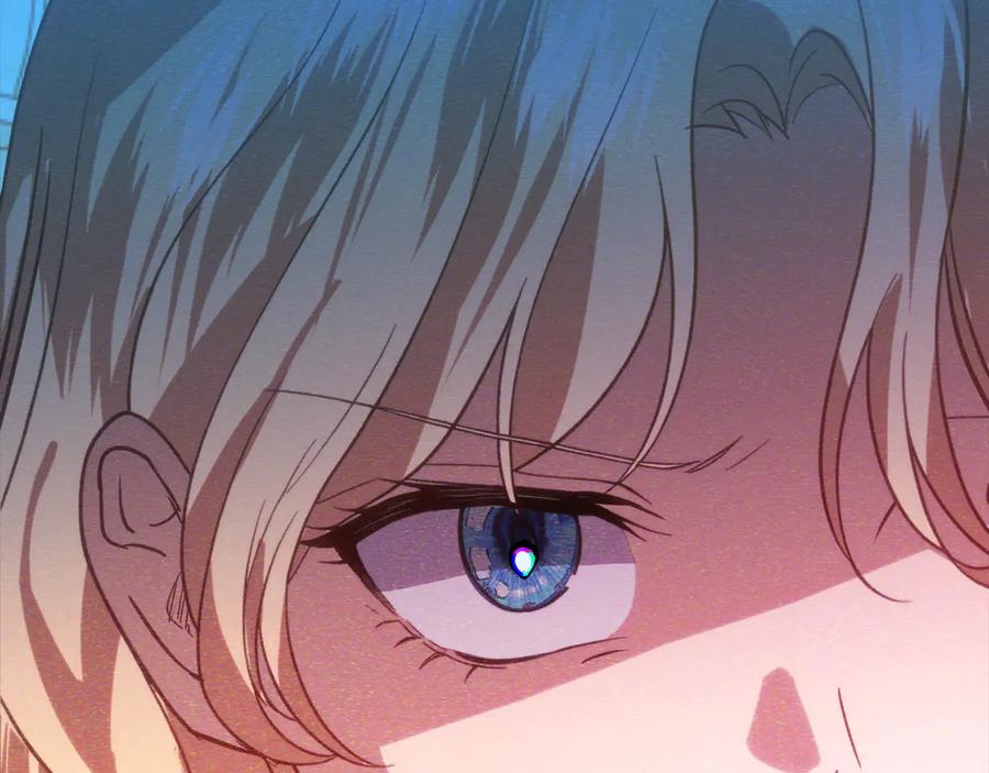 第263页