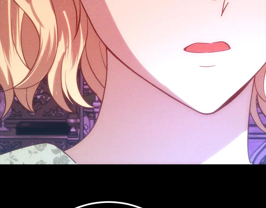 第264页