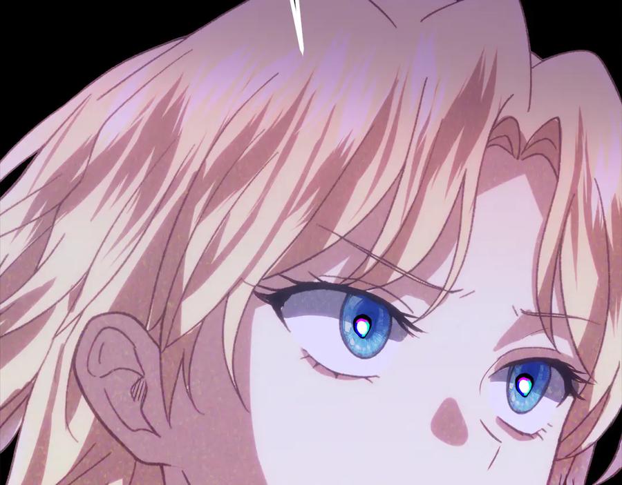 第266页