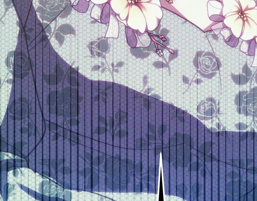 第268页