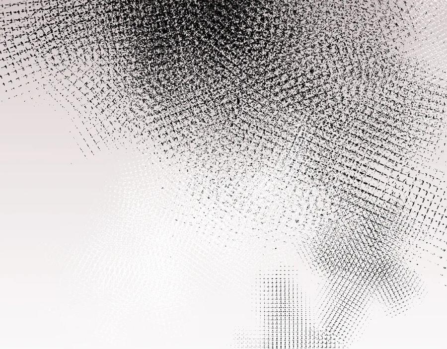 第94页
