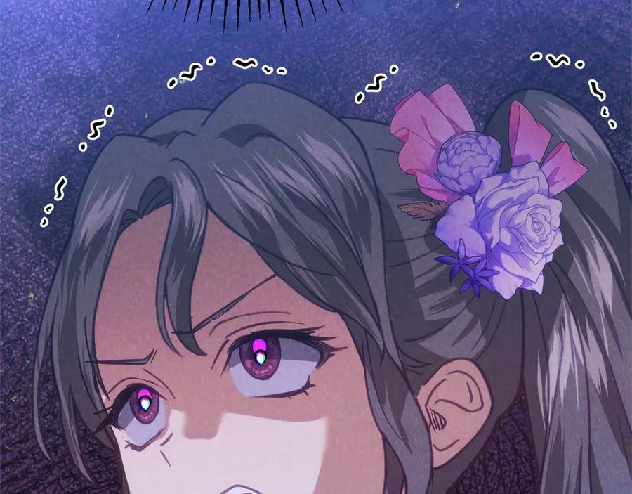 第208页