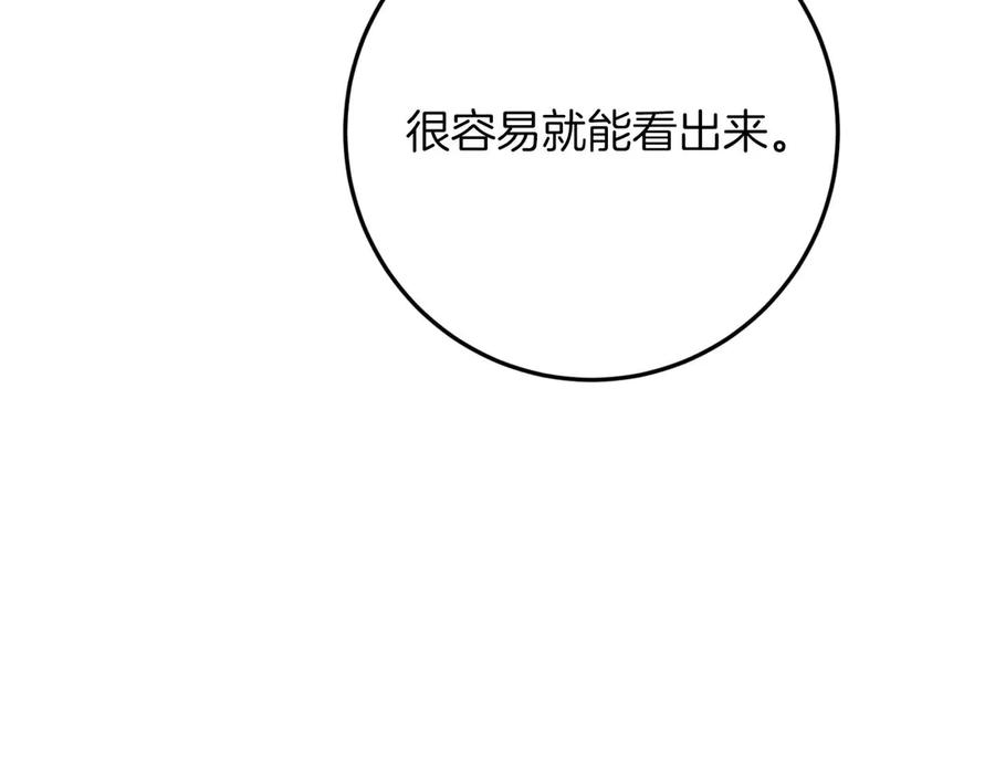 第239页