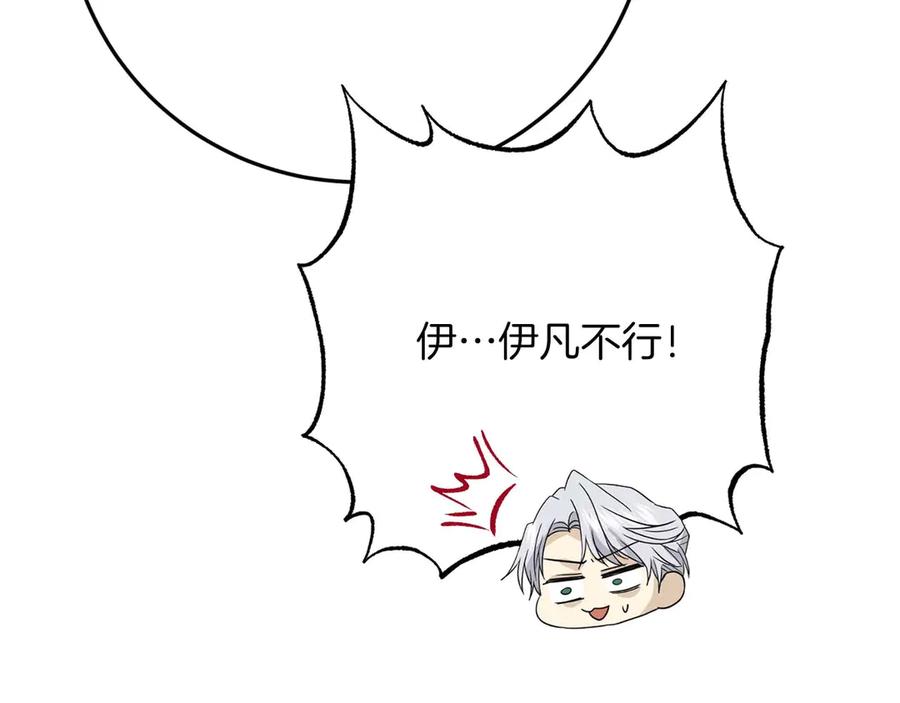 第243页