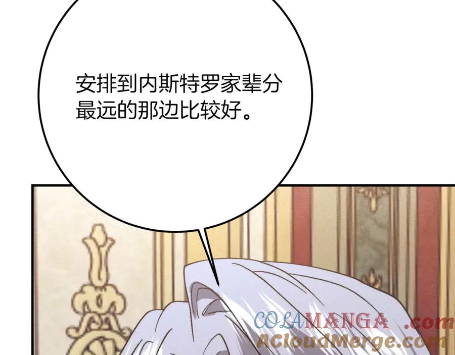 第245页