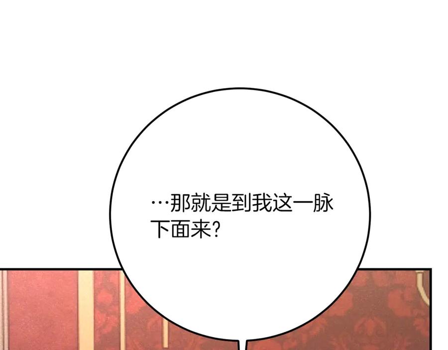 第248页